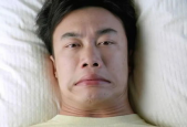 国产情侣激情