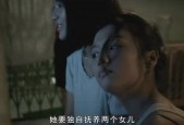 国产性片,探寻中国电影产业的崛起之路