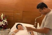 国产母子相奸,国产母子情乱事件深度剖析